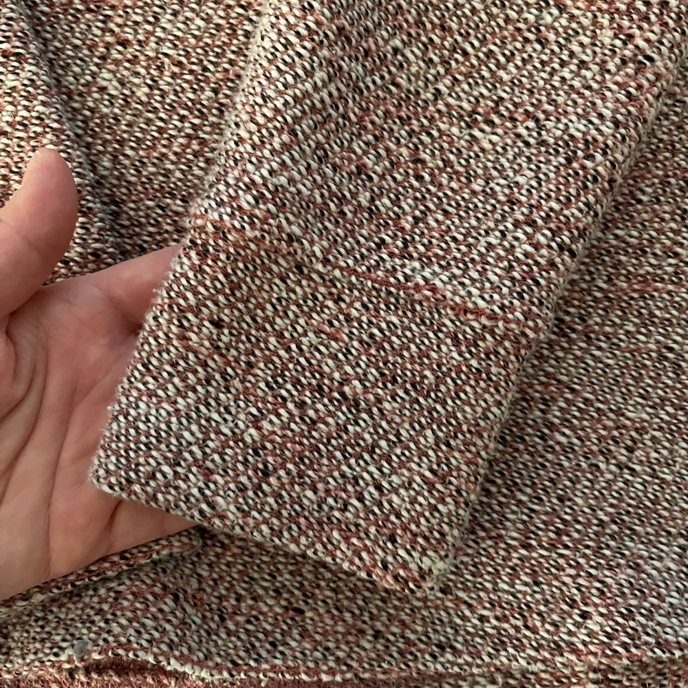 Loft sweater - Picture 3 of 5